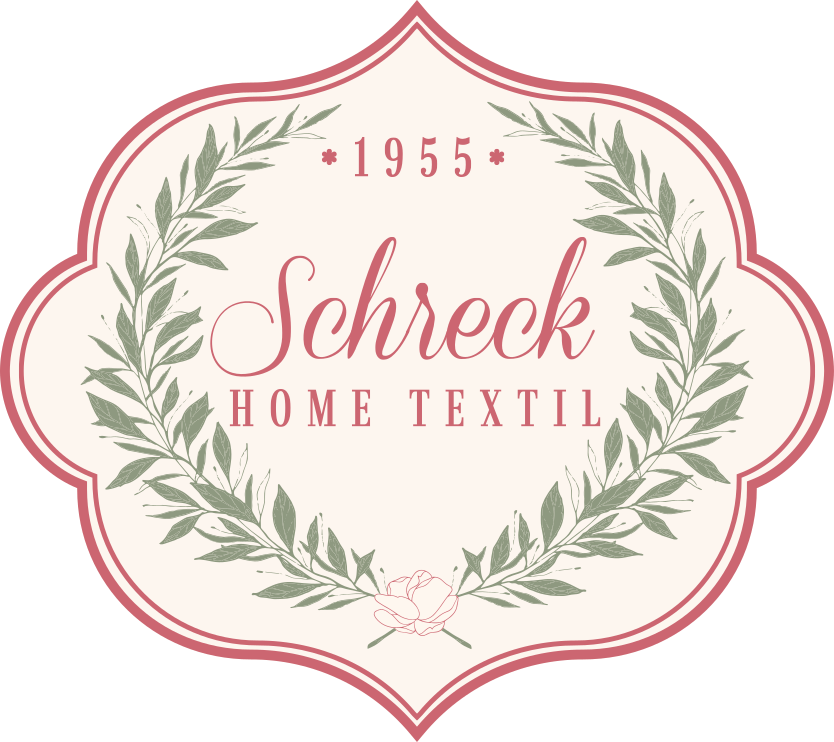 Schreckhome