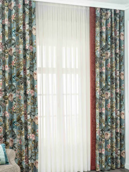 image-1704x1278 (11)