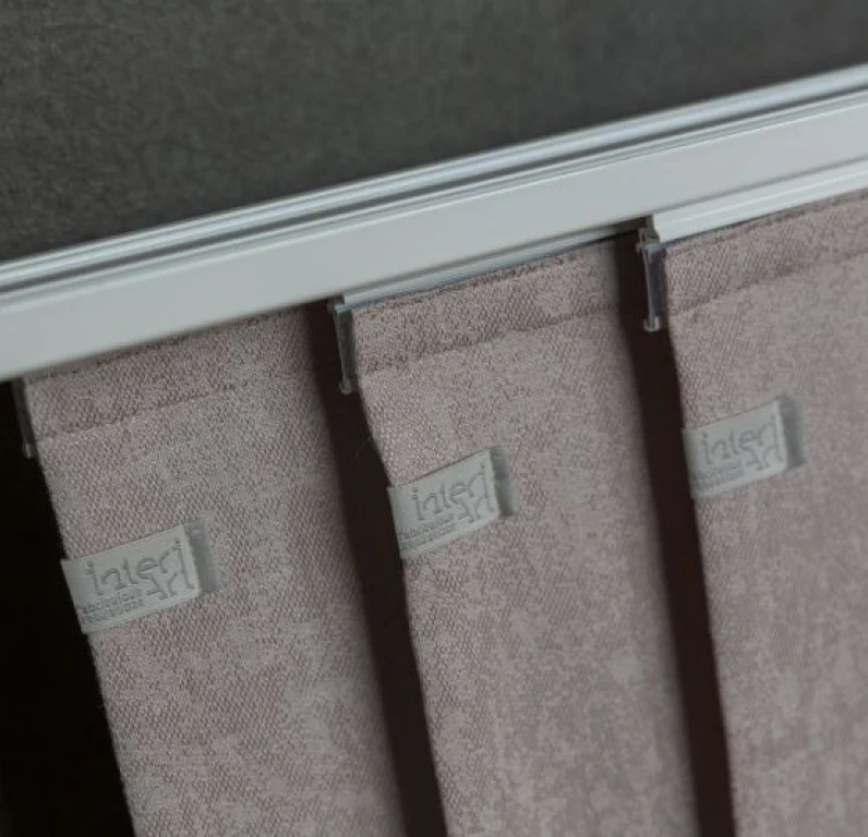 szintetika-169_1-productlist_desktop