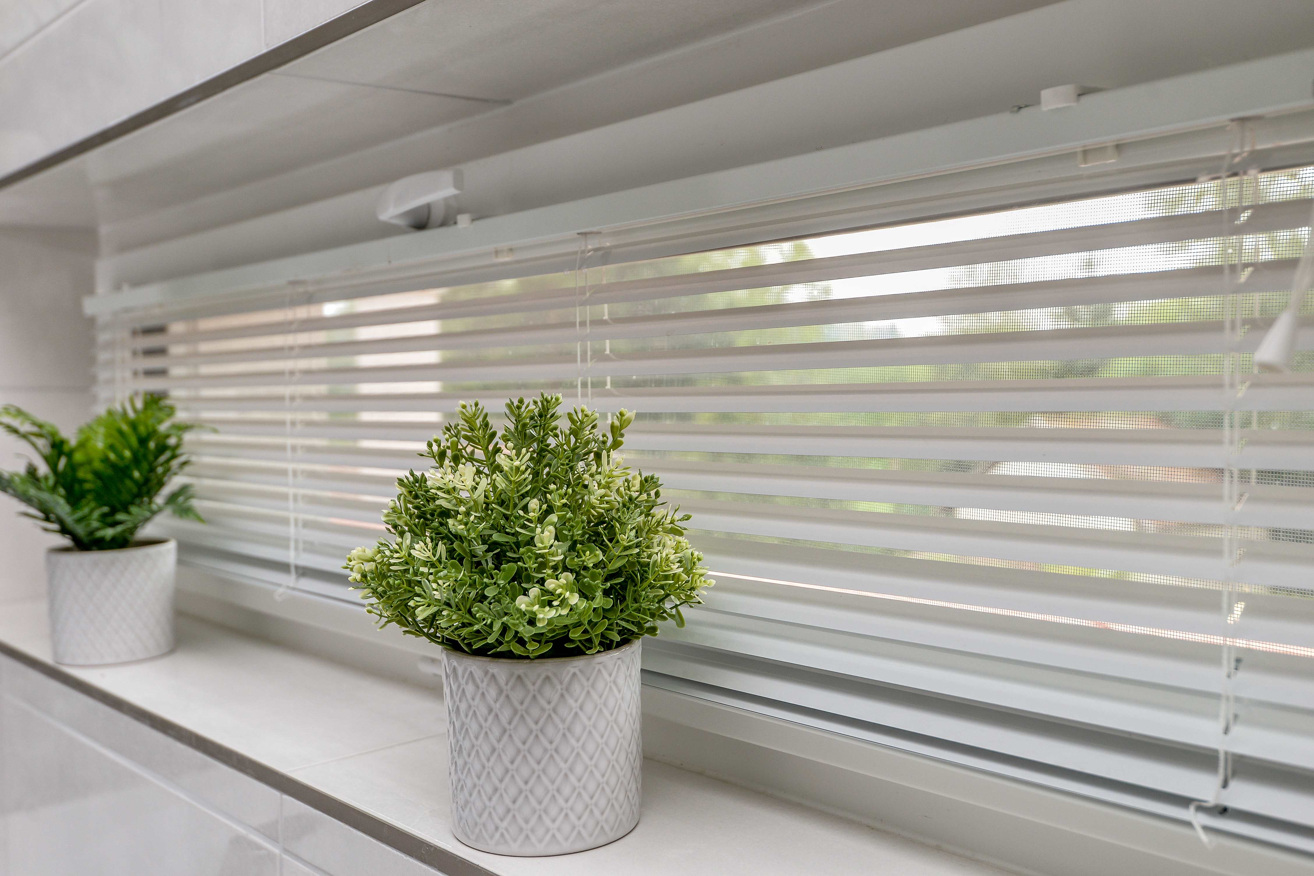 Belső árnyékolás