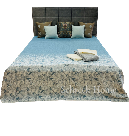 K&aacute;rpitozott &aacute;gyv&eacute;g